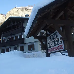 https://hotel-gardenia-valdidentro.it-lombardy.com