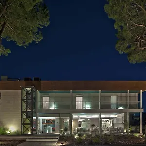 https://locanda-ristorante-7-mari.hotelinveneto.com