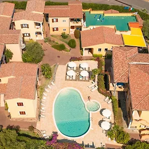 https://corte-dei-venti-residence.in-sardinia.net